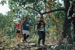 BIB: 
                            <button type="button" onclick="openModal(26111889)" class="btn btn-primary btn-sm float-right btn-popup" data-toggle="modal" data-target=".modal-high-quality">
                        <i class="fas fa-shopping-cart"></i> Add to Cart
                    </button>
                                            <button type="button" onclick="isThisMe(26111889, true)" class="btn btn-success btn-sm float-right btn-popup btn-isme hidden" data-toggle="tooltip" data-placement="bottom" title="นี่คือรูปของคุณใช่ไหม คลิกที่นี่เพื่อเอาเข้าอัลบั้ม">
                        <i class="fas fa-plus"></i> Add to album
                    </button>
                    <button type="button" onclick="isThisMe(26111889, false)" class="btn btn-warning btn-sm float-right btn-popup btn-isnotme hidden">
                        <i class="fas fa-ban"></i> Remove from album
                    </button>